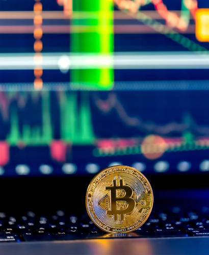 Il team di Montervora durante l'analisi di mercato