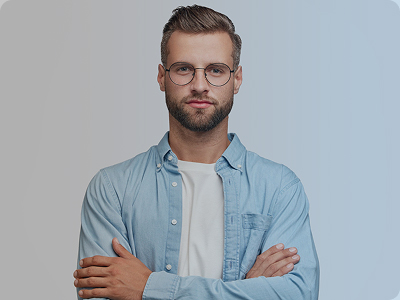 Luca Ricci – Responsabile dell'Analisi Finanziaria di Montervora