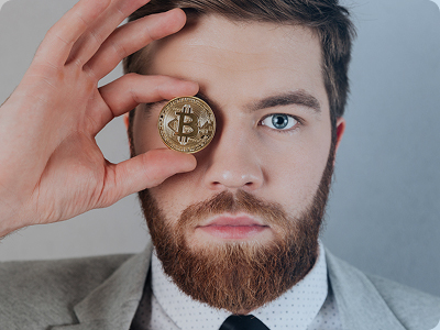 Daniele Conti – Consulente Senior per i Clienti di Montervora