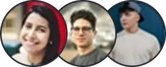 Sigillo di valutazione di Montervora